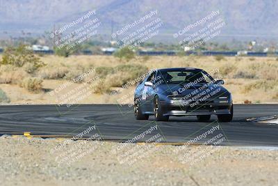 media/Mar-16-2025-Speed Ventures CVR (Sun) [[04681430d3]]/2-Orange Group/Session 1 (Turn 16)/